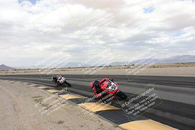 media/Apr-18-2025-CVMA Friday Practice (Fri) [[88baa45499]]/Racer 1/Session 6 (Turn 14 Inside)/